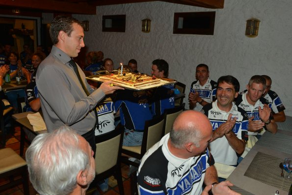 2012-05-24h-Le-Mans-00159